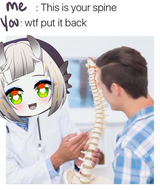 1737302090615193