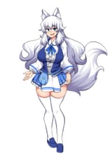 __lumi_indie_virtual_youtuber_drawn_by_hinghoi_and_merryweather__b556d81fd7069355412b461e3eb3c8ee