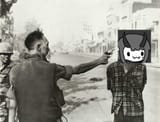 vietnamexecution