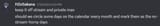 1742296535162598