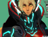 Screenshot 2025-06-17 121202