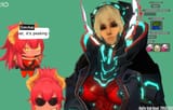 Screenshot 2025-06-17 121301