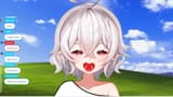 Screenshot_20250617_171411