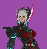 1700262018626878