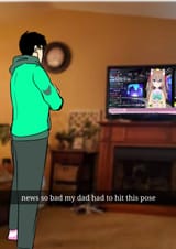 GtqAXH8aAAACfZb