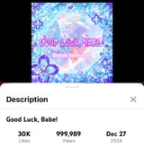 1743427035241165