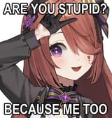 1736473493639214