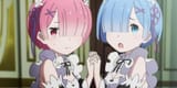ram-and-rem-scared