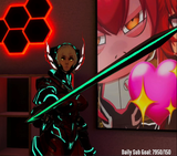 Screenshot 2025-06-17 122330