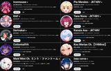 6112357546260719