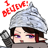 emote_BLVE