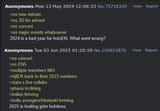 176319