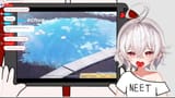 Screenshot_20250617_173020