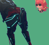 Screenshot 2025-06-17 123155
