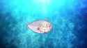 PeoUnderTheSea[sound=files.catbox.moe%2F9c752x.mp3]_thumb.jpg