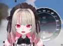 ririmulaughhc[sound=files.catbox.moe%2Fzj86f4.ogg]_thumb.jpg