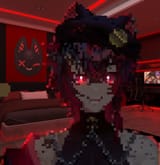 Screenshot (400)