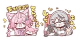 GrMyRkZXAAAF7P2