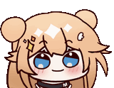 chyat_is_this_real[sound=files.catbox.moe%2Fy7p3vy.mp3]