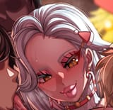 bimbo zen