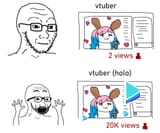 1729666040981934