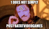 batATFunnyMeme_0001 - Copy