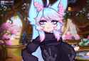 We Know[sound=files.catbox.moe%2F5i3f7x.opus]_thumb.jpg