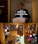 batATFunnyMeme_0007 - Copy - Copy - Copy - Copy - Copy - Copy - Copy