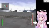 1718941437347879