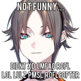 FL_YlCmWQAAk37Z