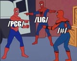 batATFunnyMeme_0038 - Copy - Copy - Copy - Copy - Copy - Copy - Copy - Copy - Copy - Copy - Copy - Copy - Copy - Copy - Copy - Copy - Copy - Copy - Copy - Copy - Copy - Copy - Copy - Copy - Copy - Copy - Copy - Cop - Copy (2)