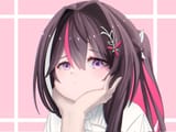 GswoGoiaIAE8HFn