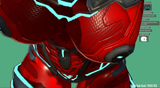 Screenshot 2025-06-17 125046