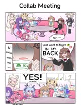 @Xrab_JK-1935012183567654978-2025-06-17-1