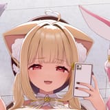 zako