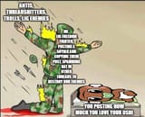 batATFunnyMeme_0042 - Copy - Copy - Copy - Copy - Copy - Copy - Copy - Copy - Copy - Copy - Copy - Copy - Copy - Copy - Copy - Copy - Copy - Copy - Copy - Copy - Copy - Copy - Copy - Copy - Copy - Copy - Copy - Cop - Copy (2)