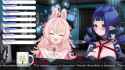 Bobbing[sound=files.catbox.moe%2Fypo2uh.mp3]_thumb.jpg