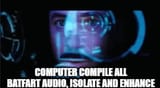 batATFunnyMeme_0043 - Copy - Copy - Copy - Copy - Copy - Copy - Copy - Copy - Copy - Copy - Copy - Copy - Copy - Copy - Copy - Copy - Copy - Copy - Copy - Copy - Copy - Copy - Copy - Copy - Copy - Copy - Copy - Cop - Copy (2)