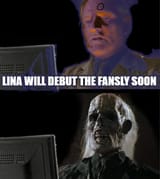 batATFunnyMeme_0045 - Copy - Copy - Copy - Copy - Copy - Copy - Copy - Copy - Copy - Copy - Copy - Copy - Copy - Copy - Copy - Copy - Copy - Copy - Copy - Copy - Copy - Copy - Copy - Copy - Copy - Copy - Copy - Cop - Copy (2)