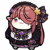1741737242337437