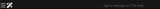 Second button from the left select snapshot and the anonymize options
