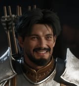very _nice
