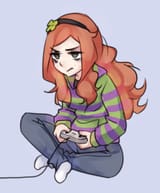 viv