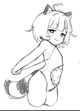 file