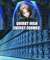 batATFunnyMeme_0046 - Copy - Copy - Copy - Copy - Copy - Copy - Copy - Copy - Copy - Copy - Copy - Copy - Copy - Copy - Copy - Copy - Copy - Copy - Copy - Copy - Copy - Copy - Copy - Copy - Copy - Copy - Copy - Cop - Copy