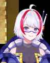 Lumi I don geddit[sound=files.catbox.moe%2Fg9ygyg.aac]_thumb.jpg