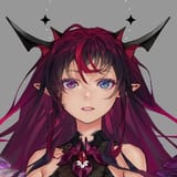 IRyS_Portrait
