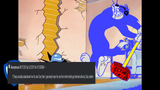 retardfickser2
