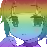 Now You&#039;re Gay[sound=files.catbox.moe%2F9hut8e.opus]