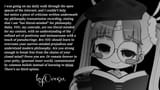 The Great Philosopher KyO
